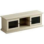 TV-Тумба Mali варинант исполнения - 1 | Loft Concept в Москве