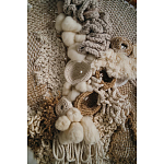 Панно «Эфир» варинант исполнения - 2 | Loft Concept в Москве