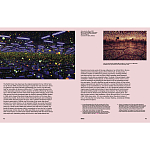 Редкое подарочное издание Yayoi Kusama: 1945 to Now варинант исполнения - 5 | Loft Concept в Москве