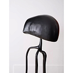 Торшер «Cerebrum» варинант исполнения - 2 | Loft Concept в Москве