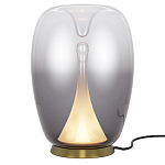 Настольный светильник Sculptor варинант исполнения - 1 | Loft Concept в Москве