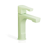 Цветной смеситель Darka варинант исполнения - 3 | Loft Concept в Москве