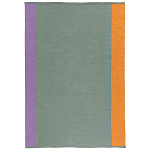 Ковер для использования внутри и снаружи помещения Dextra варинант исполнения - 1 | Loft Concept в Москве