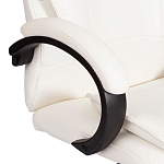 Кресло компьютерное Odeon Lux варинант исполнения - 6 | Loft Concept в Москве