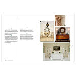 Подарочная Книга The New Elegance варинант исполнения - 4 | Loft Concept в Москве