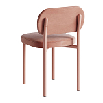 Стул «Топтыныч» варинант исполнения - 3 | Loft Concept в Москве