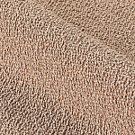 Мебельная ткань Букле 142 см Т2-166 варинант исполнения - 1 | Loft Concept в Москве