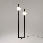 Торшер Gutyur варинант исполнения - 5 | Loft Concept в Москве