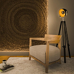 Барельеф PORTAL варинант исполнения - 2 | Loft Concept в Москве