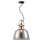 Подвесной светильник Stevka Goy варинант исполнения - 5 | Loft Concept в Москве