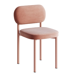 Стул «Топтыныч»