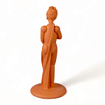 Статуэтка Seletti Venere варинант исполнения - 1 | Loft Concept в Москве