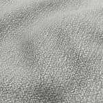 Мебельная ткань Шенилл серый цвет 138 см T4-29 варинант исполнения - 11 | Loft Concept в Москве