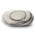 Пуф - Камень Nullah варинант исполнения - 5 | Loft Concept в Москве