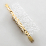 Бра с рельефным стеклом ICE GLASS 35 варинант исполнения - 4 | Loft Concept в Москве