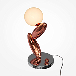 Настольный светильник Resonance 3000К 6Вт варинант исполнения - 7 | Loft Concept в Москве