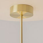 Люстра подвесная Dynasty 3000К варинант исполнения - 7 | Loft Concept в Москве