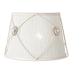 Бра Flower Chains варинант исполнения - 1 | Loft Concept в Москве