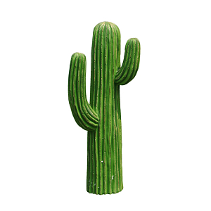 Статуэтка Cactus 73