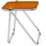 Столик складной Fresh варинант исполнения - 2 | Loft Concept в Москве