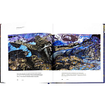 Подарочное издание Альбом Михаил Врубель варинант исполнения - 10 | Loft Concept в Москве