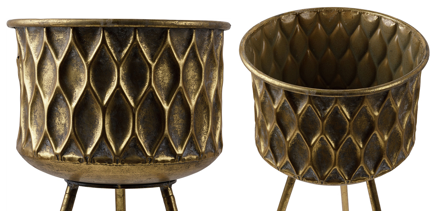 Ваза Yosta Vase Ваза Yosta Vase - Loft-Concept в Москве