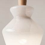 Подвесной светильник ToysВ GU10 варинант исполнения - 5 | Loft Concept в Москве