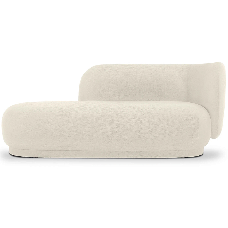    Ambrose Soft Couch    | Loft Concept 