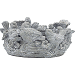 Кашпо A nest of birds варинант исполнения - 3 | Loft Concept в Москве