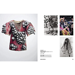 Редкое подарочное издание Yayoi Kusama: 1945 to Now варинант исполнения - 8 | Loft Concept в Москве