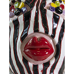 Скульптура DISCO SUPERHERO варинант исполнения - 3 | Loft Concept в Москве