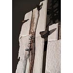 Панно «Скала» варинант исполнения - 2 | Loft Concept в Москве