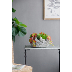 Кашпо A nest of birds варинант исполнения - 8 | Loft Concept в Москве