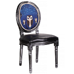 Стул French Night Owls варинант исполнения - 2 | Loft Concept в Москве