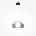 Подвесной светильник Batten варинант исполнения - 1 | Loft Concept в Москве