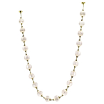 Люстра подвесная с шарообразными плафонами Crystal Globule варинант исполнения - 14 | Loft Concept в Москве