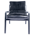 Кресло Nube варинант исполнения - 1 | Loft Concept в Москве