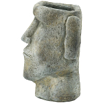 Кашпо The idol of a man варинант исполнения - 3 | Loft Concept в Москве