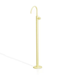 Цветной смеситель Arked варинант исполнения - 2 | Loft Concept в Москве