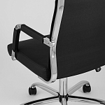 Кресло для рабочего стола Businy варинант исполнения - 8 | Loft Concept в Москве