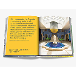 Maximalism by Sig Bergamin Книга варинант исполнения - 5 | Loft Concept в Москве