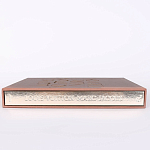 Книга Louis Vuitton Marc Jacobs Limmited edition варинант исполнения - 7 | Loft Concept в Москве