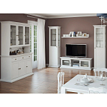 Буфет Beige surface варинант исполнения - 2 | Loft Concept в Москве