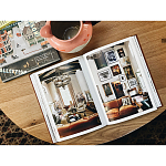 Книга Golden Light: The Interior Design of Nickey Kehoe варинант исполнения - 4 | Loft Concept в Москве