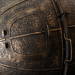 Бар Steampunk Light Bulb Tester  варинант исполнения - 11 | Loft Concept в Москве