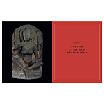 Книга Tantra: Enlightenment to Revolution варинант исполнения - 5 | Loft Concept в Москве