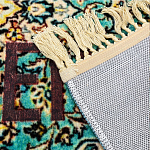 Ковер Seletti Diversity варинант исполнения - 1 | Loft Concept в Москве