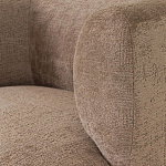 Кресло Rolk Tim варинант исполнения - 3 | Loft Concept в Москве