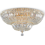 Люстра потолочная Wundex goo варинант исполнения - 1 | Loft Concept в Москве