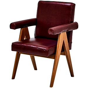 Стул Cherry Modern Chair